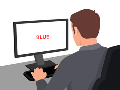 Cognitive Load Condition