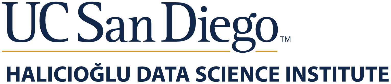 HDSI Logo